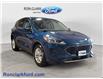 2020 Ford Escape SE (Stk: A4548) in Wyoming - Image 1 of 15