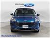2020 Ford Escape SE (Stk: A4548) in Wyoming - Image 2 of 15