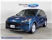 2020 Ford Escape SE (Stk: A4548) in Wyoming - Image 3 of 15