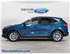 2020 Ford Escape SE (Stk: A4548) in Wyoming - Image 4 of 15