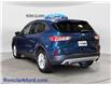 2020 Ford Escape SE (Stk: A4548) in Wyoming - Image 5 of 15