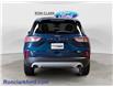 2020 Ford Escape SE (Stk: A4548) in Wyoming - Image 6 of 15