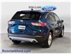2020 Ford Escape SE (Stk: A4548) in Wyoming - Image 7 of 15