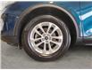 2020 Ford Escape SE (Stk: A4548) in Wyoming - Image 9 of 15