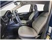 2020 Ford Escape SE (Stk: A4548) in Wyoming - Image 10 of 15