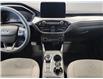 2020 Ford Escape SE (Stk: A4548) in Wyoming - Image 12 of 15