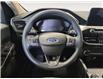 2020 Ford Escape SE (Stk: A4548) in Wyoming - Image 13 of 15