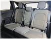 2020 Ford Escape SE (Stk: A4548) in Wyoming - Image 14 of 15