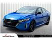 2024 Nissan Sentra SR (Stk: 24SN5777) in Cranbrook - Image 1 of 12