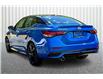 2024 Nissan Sentra SR (Stk: 24SN5777) in Cranbrook - Image 3 of 12
