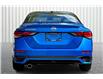 2024 Nissan Sentra SR (Stk: 24SN5777) in Cranbrook - Image 4 of 12