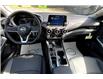 2024 Nissan Sentra SR (Stk: 24SN5777) in Cranbrook - Image 5 of 12