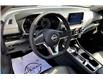 2024 Nissan Sentra SR (Stk: 24SN5777) in Cranbrook - Image 6 of 12
