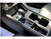 2024 Nissan Sentra SR (Stk: 24SN5777) in Cranbrook - Image 8 of 12