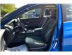 2024 Nissan Sentra SR (Stk: 24SN5777) in Cranbrook - Image 9 of 12