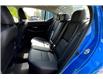 2024 Nissan Sentra SR (Stk: 24SN5777) in Cranbrook - Image 10 of 12