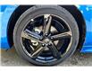 2024 Nissan Sentra SR (Stk: 24SN5777) in Cranbrook - Image 11 of 12