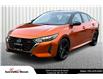 2025 Nissan Sentra SR (Stk: 25SN7214) in Cranbrook - Image 1 of 12