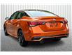 2025 Nissan Sentra SR (Stk: 25SN7214) in Cranbrook - Image 3 of 12