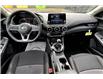 2025 Nissan Sentra SR (Stk: 25SN7214) in Cranbrook - Image 5 of 12