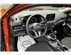 2025 Nissan Sentra SR (Stk: 25SN7214) in Cranbrook - Image 6 of 12