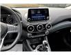 2025 Nissan Sentra SR (Stk: 25SN7214) in Cranbrook - Image 7 of 12