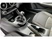 2025 Nissan Sentra SR (Stk: 25SN7214) in Cranbrook - Image 8 of 12