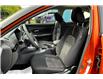 2025 Nissan Sentra SR (Stk: 25SN7214) in Cranbrook - Image 9 of 12