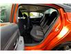 2025 Nissan Sentra SR (Stk: 25SN7214) in Cranbrook - Image 10 of 12
