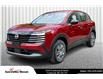 2025 Nissan Kicks S (Stk: 25KK5265) in Cranbrook - Image 1 of 12