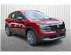 2025 Nissan Kicks S (Stk: 25KK5265) in Cranbrook - Image 2 of 12