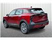 2025 Nissan Kicks S (Stk: 25KK5265) in Cranbrook - Image 3 of 12