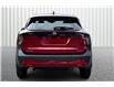 2025 Nissan Kicks S (Stk: 25KK5265) in Cranbrook - Image 4 of 12