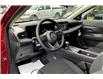 2025 Nissan Kicks S (Stk: 25KK5265) in Cranbrook - Image 6 of 12