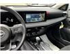 2025 Nissan Kicks S (Stk: 25KK5265) in Cranbrook - Image 7 of 12