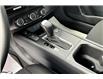 2025 Nissan Kicks S (Stk: 25KK5265) in Cranbrook - Image 8 of 12