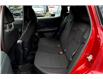 2025 Nissan Kicks S (Stk: 25KK5265) in Cranbrook - Image 10 of 12
