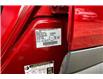 2025 Nissan Kicks S (Stk: 25KK5265) in Cranbrook - Image 12 of 12