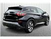 2018 Nissan Murano Platinum (Stk: NI4997) in Cranbrook - Image 2 of 30
