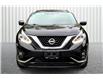 2018 Nissan Murano Platinum (Stk: NI4997) in Cranbrook - Image 3 of 30