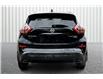 2018 Nissan Murano Platinum (Stk: NI4997) in Cranbrook - Image 4 of 30