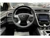 2018 Nissan Murano Platinum (Stk: NI4997) in Cranbrook - Image 5 of 30