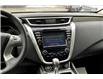 2018 Nissan Murano Platinum (Stk: NI4997) in Cranbrook - Image 6 of 30