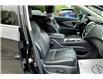 2018 Nissan Murano Platinum (Stk: NI4997) in Cranbrook - Image 7 of 30