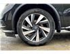 2018 Nissan Murano Platinum (Stk: NI4997) in Cranbrook - Image 8 of 30