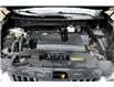 2018 Nissan Murano Platinum (Stk: NI4997) in Cranbrook - Image 9 of 30