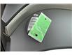 2018 Nissan Murano Platinum (Stk: NI4997) in Cranbrook - Image 10 of 30