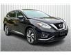 2018 Nissan Murano Platinum (Stk: NI4997) in Cranbrook - Image 11 of 30