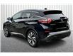 2018 Nissan Murano Platinum (Stk: NI4997) in Cranbrook - Image 12 of 30