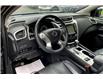 2018 Nissan Murano Platinum (Stk: NI4997) in Cranbrook - Image 13 of 30